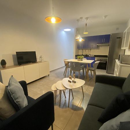 Apartamento Villalia Puerto del Carmen  Esterno foto